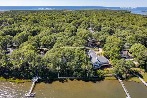 Other - 71 Tide Run, Mashpee, MA 02649 photo 2 of 3