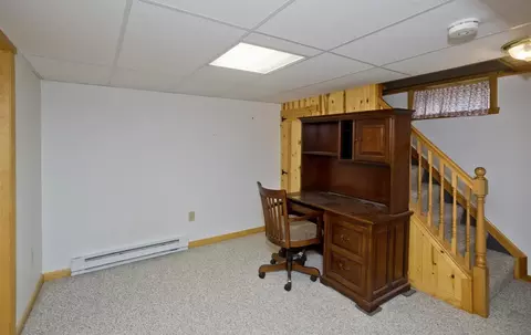 Other - 539 Dutchess St, Springfield, MA 01129 photo 7 of 7