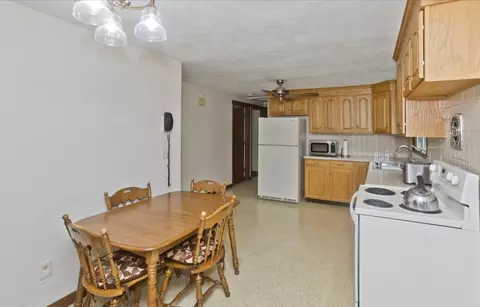 Other - 539 Dutchess St, Springfield, MA 01129 photo 4 of 7