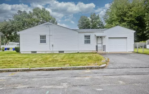 Other - 539 Dutchess St, Springfield, MA 01129 photo 3 of 7