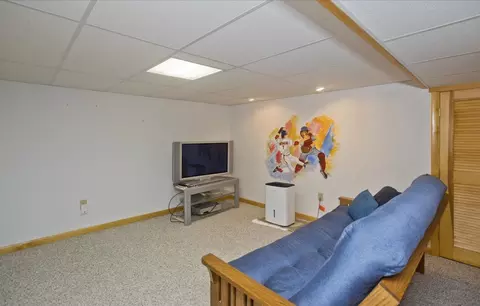 Other - 539 Dutchess St, Springfield, MA 01129 photo 6 of 7