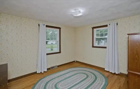 Bedroom - 539 Dutchess St, Springfield, MA 01129 photo 3 of 3