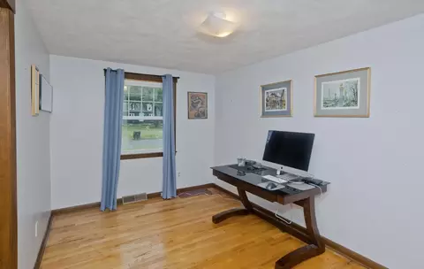 Other - 539 Dutchess St, Springfield, MA 01129 photo 5 of 7