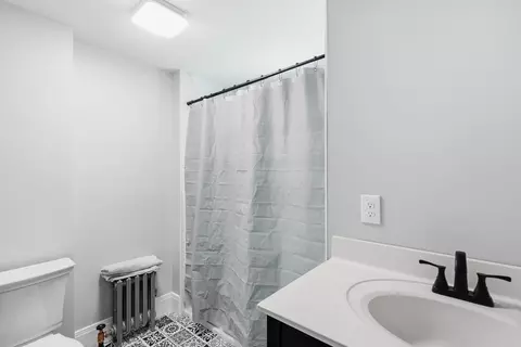 Bath - 128 Wilber St, Springfield, MA 01104 photo 1 of 1
