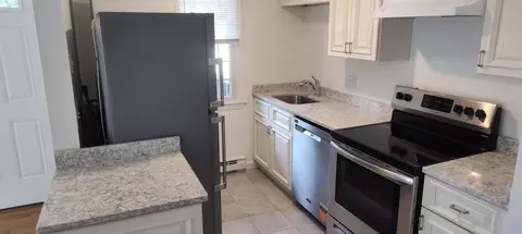 190 Route 6a #4A, Orleans, MA 02653