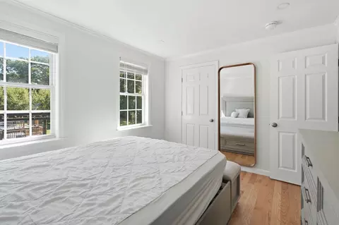 Bedroom - 1 Fellowship Cir, Wareham, MA 02576 photo 5 of 5