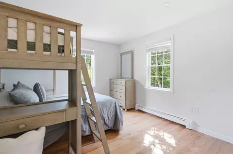 Bedroom - 1 Fellowship Cir, Wareham, MA 02576 photo 1 of 5
