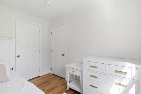 Other - 1 Fellowship Cir, Wareham, MA 02576 photo 5 of 13