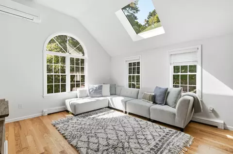 Other - 1 Fellowship Cir, Wareham, MA 02576 photo 2 of 13