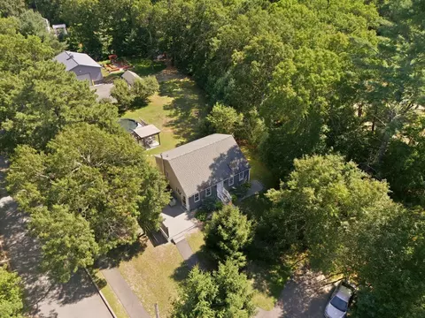 View/Area - 1 Fellowship Cir, Wareham, MA 02576 photo 1 of 1