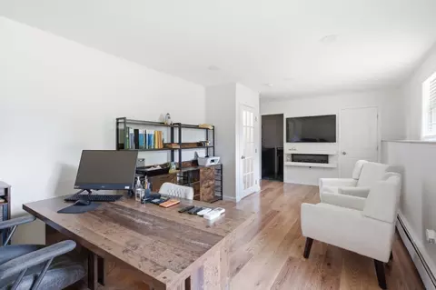 Other - 1 Fellowship Cir, Wareham, MA 02576 photo 7 of 13