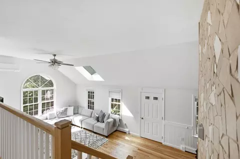 Other - 1 Fellowship Cir, Wareham, MA 02576 photo 3 of 13