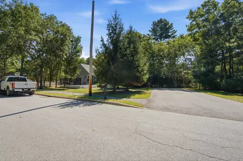 Exterior - 1 Fellowship Cir, Wareham, MA 02576 photo 11 of 13