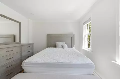 Bedroom - 1 Fellowship Cir, Wareham, MA 02576 photo 4 of 5