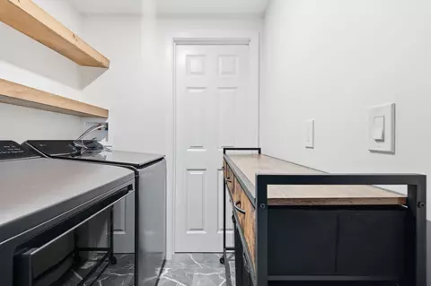 Other - 1 Fellowship Cir, Wareham, MA 02576 photo 9 of 13