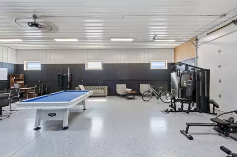Other - 1 Fellowship Cir, Wareham, MA 02576 photo 12 of 13
