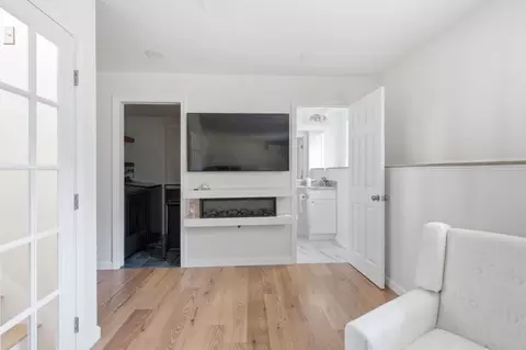Other - 1 Fellowship Cir, Wareham, MA 02576 photo 8 of 13