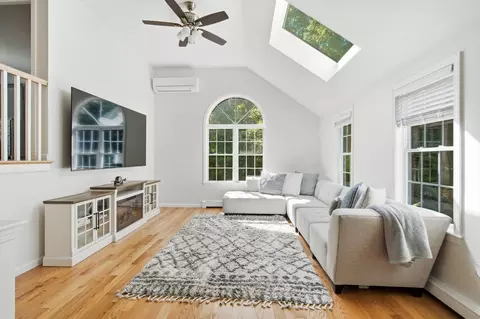Living - 1 Fellowship Cir, Wareham, MA 02576 photo 1 of 1