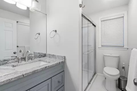 Bath - 1 Fellowship Cir, Wareham, MA 02576 photo 2 of 2