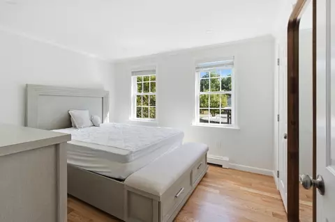 Bedroom - 1 Fellowship Cir, Wareham, MA 02576 photo 3 of 5