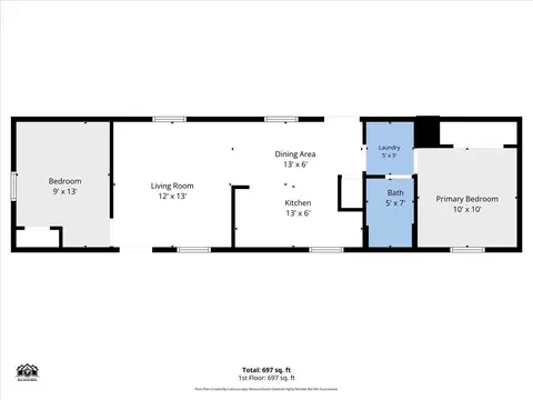 1540 Broadway #23, Raynham, MA 02767
