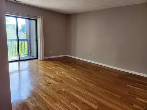 123 Elm St #D11, Quincy, MA 02169