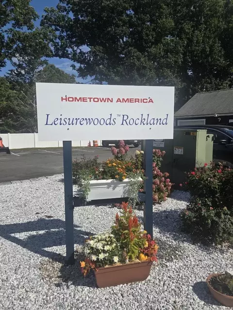14 Birch St, Rockland, MA 02370