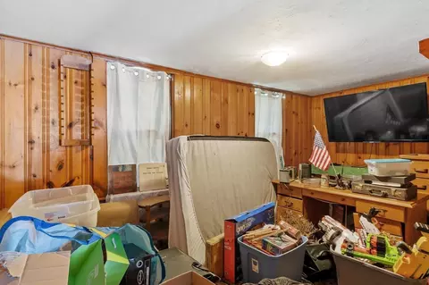 Other - 46 Broad St, Barre, MA 01005 photo 6 of 6