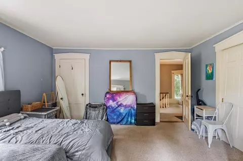 Other - 46 Broad St, Barre, MA 01005 photo 4 of 6