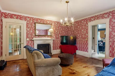 Other - 46 Broad St, Barre, MA 01005 photo 1 of 6