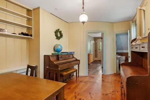 Other - 46 Broad St, Barre, MA 01005 photo 2 of 6