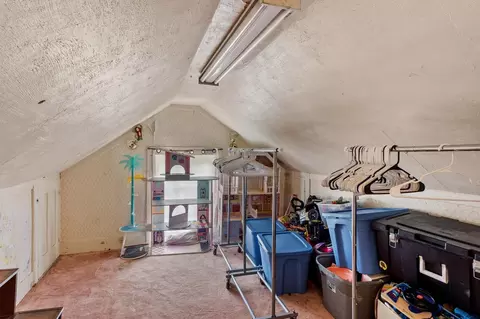Other - 46 Broad St, Barre, MA 01005 photo 5 of 6