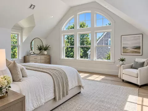 Other - 119 Downer Ave, Hingham, MA 02043 photo 2 of 5