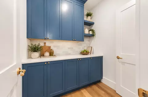 Other - 119 Downer Ave, Hingham, MA 02043 photo 3 of 5