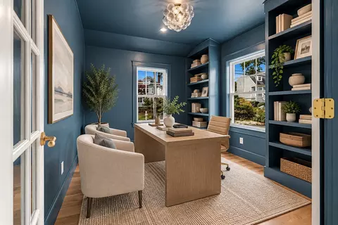 Other - 119 Downer Ave, Hingham, MA 02043 photo 4 of 5