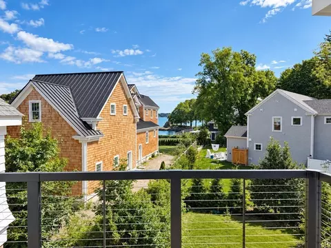 View/Area - 119 Downer Ave, Hingham, MA 02043 photo 1 of 2