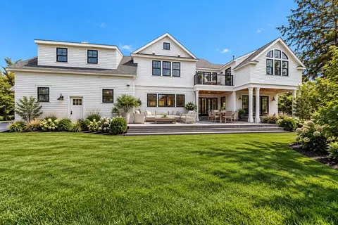 Other - 119 Downer Ave, Hingham, MA 02043 photo 5 of 5