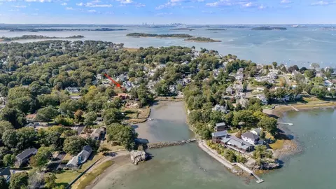 Other - 119 Downer Ave, Hingham, MA 02043 photo 1 of 5
