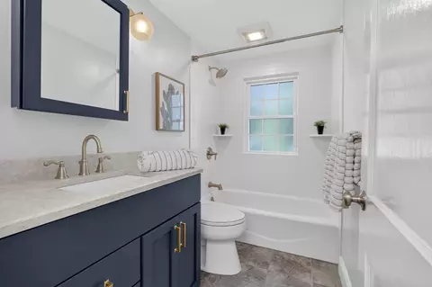 Bath - 119 Sylvan Rd, Needham, MA 02492 photo 1 of 2