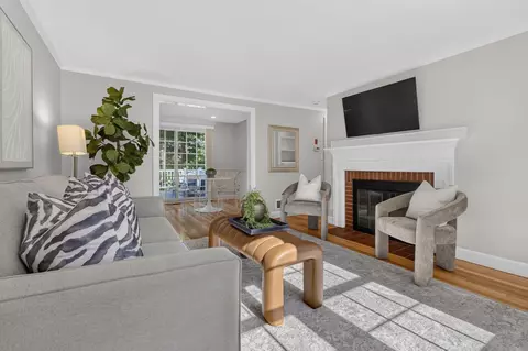 Other - 119 Sylvan Rd, Needham, MA 02492 photo 1 of 3