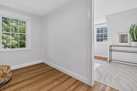Other - 119 Sylvan Rd, Needham, MA 02492 photo 3 of 3