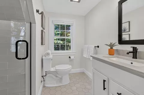 Bath - 119 Sylvan Rd, Needham, MA 02492 photo 2 of 2