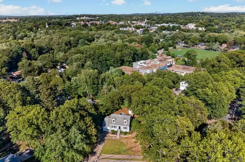 View/Area - 119 Sylvan Rd, Needham, MA 02492 photo 1 of 2