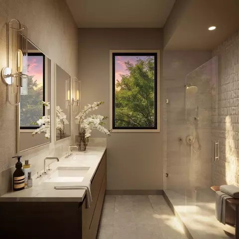 127 E Dedham St #508, Boston, MA 02118