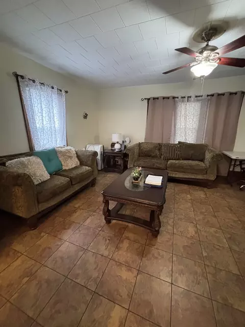 Living - 27 Border St, Springfield, MA 01104 photo 3 of 3