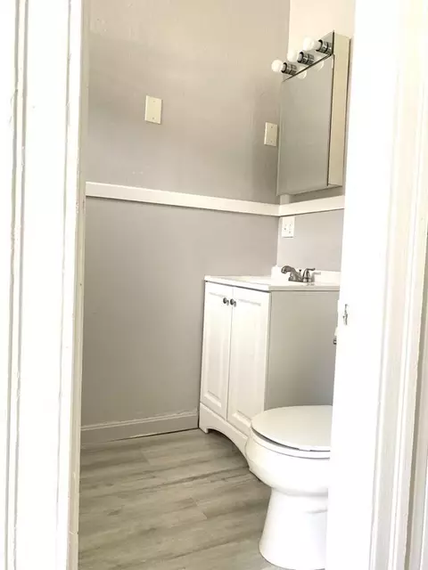Bath - 11 Leon St, Worcester, MA 01604 photo 1 of 2