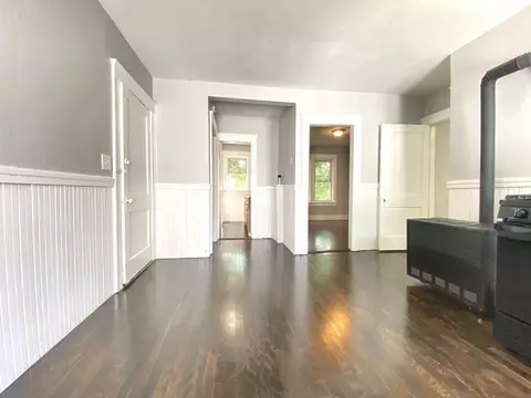 Living - 11 Leon St, Worcester, MA 01604 photo 3 of 3