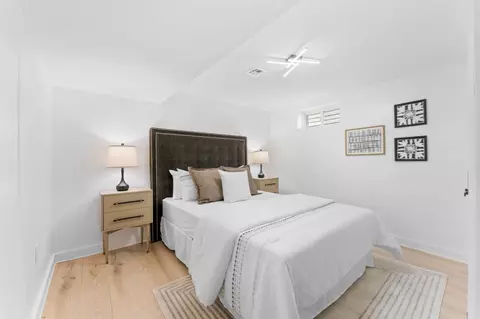 Bedroom - 446 Broadway #1, Somerville, MA 02145 photo 2 of 2