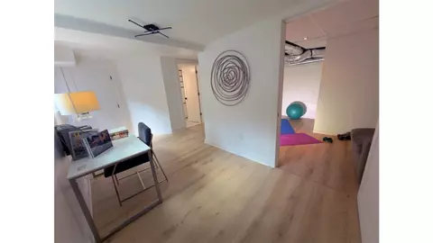 Other - 446 Broadway #1, Somerville, MA 02145 photo 6 of 6