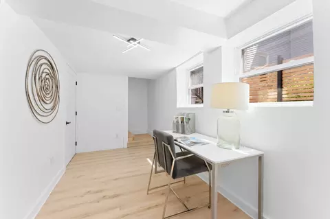 Entry Way - 446 Broadway #1, Somerville, MA 02145 photo 2 of 2